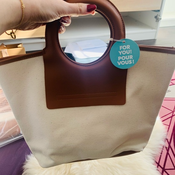 bag super good quality - Picture 5 of 5